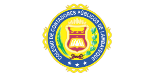 colegio de contadores pUblicos de lambayeque